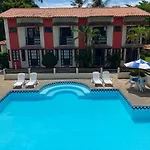 Ap11 De 2 Suites Em Taperapuan, Aconchego E Localizacao Perfeita