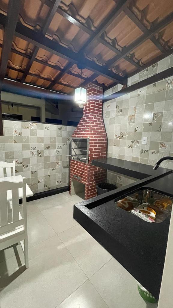 Apartamento Ap11 De 2 Em Taperapuan, Aconchego E Localizacao Perfeita