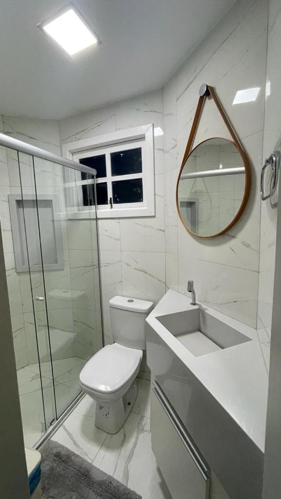 Apartamento Ap11 De 2 Em Taperapuan, Aconchego E Localizacao Perfeita *
