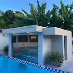 Ap11 De 2 Suites Em Taperapuan, Aconchego E Localizacao Perfeita